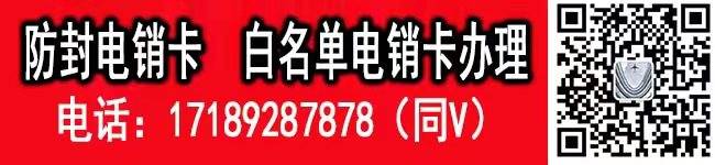 微信小程序注册收费_微信小程序上传流程_微信小程序注册流程详解