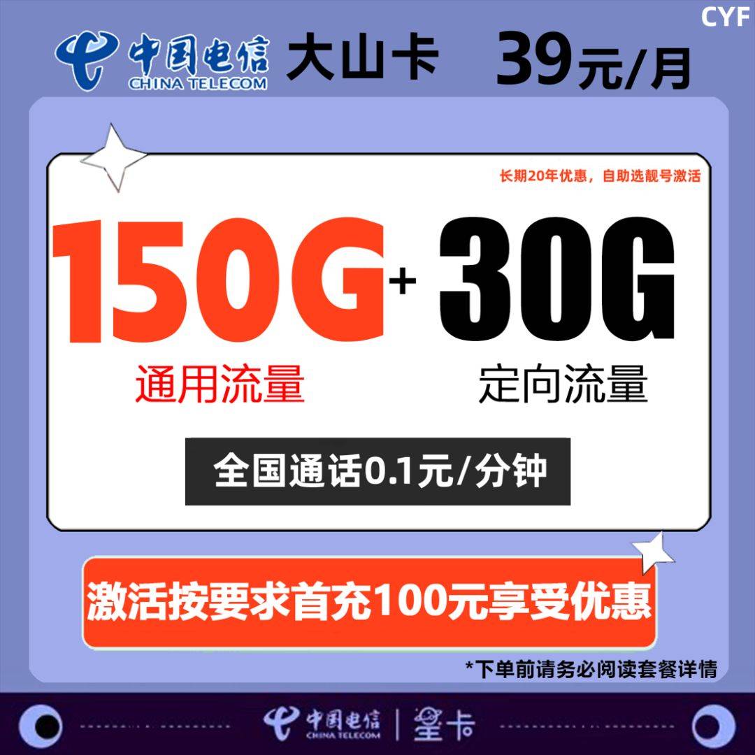主图