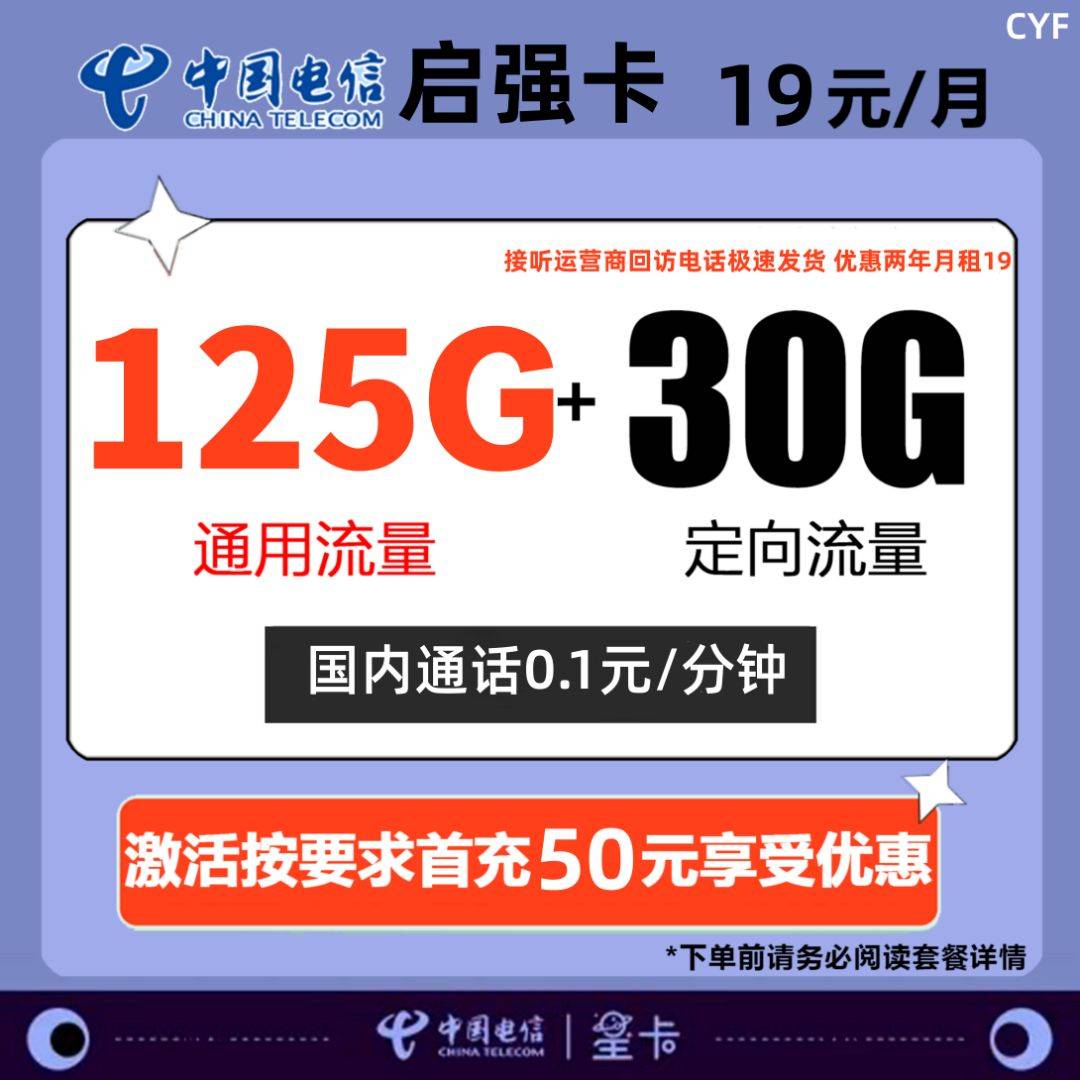 主图