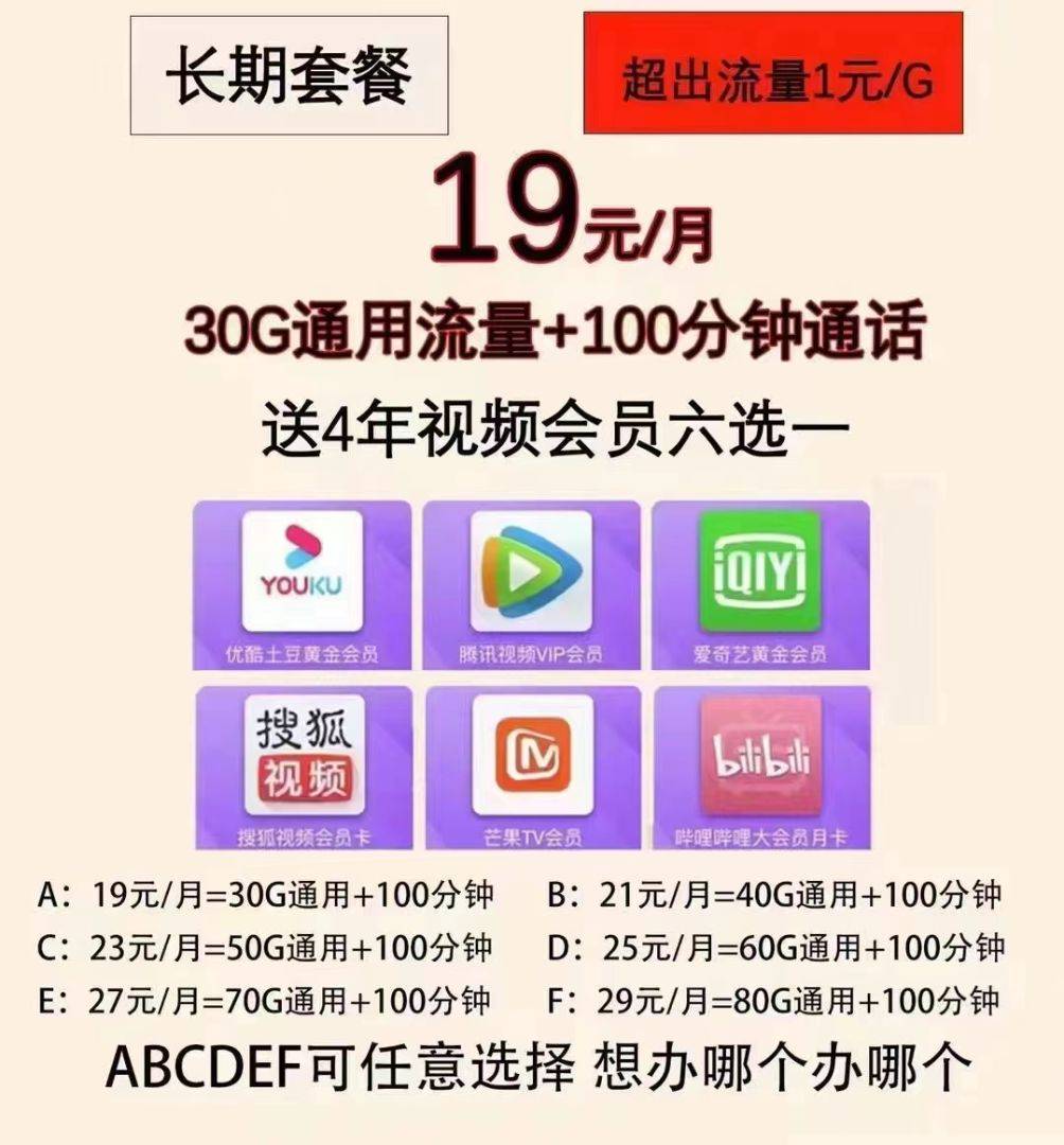 主图