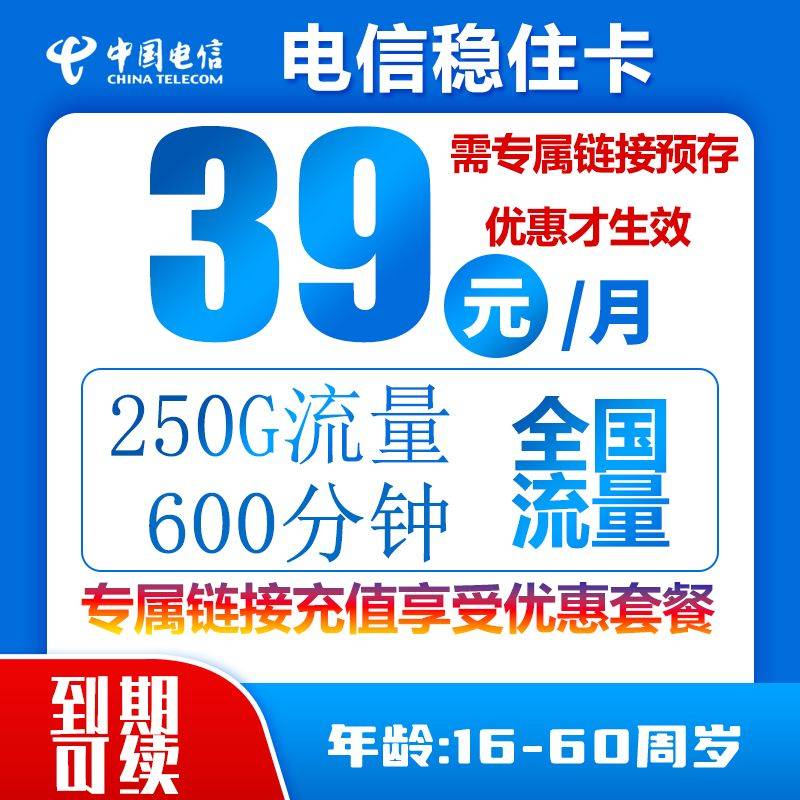 主图