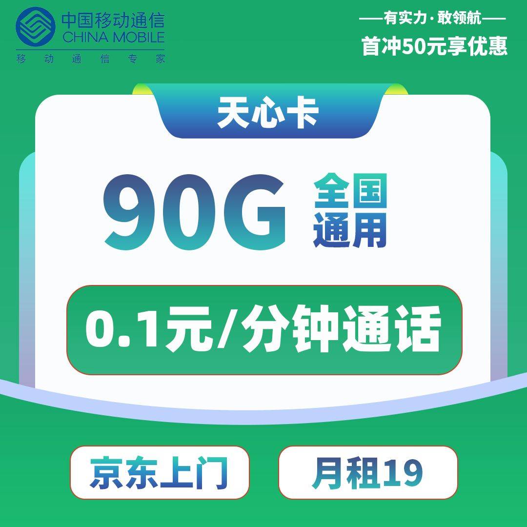 主图