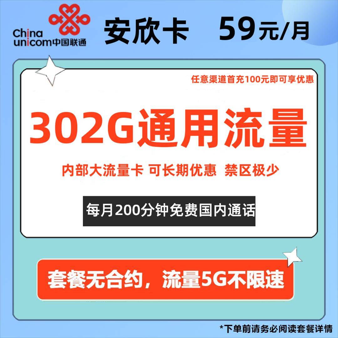 主图