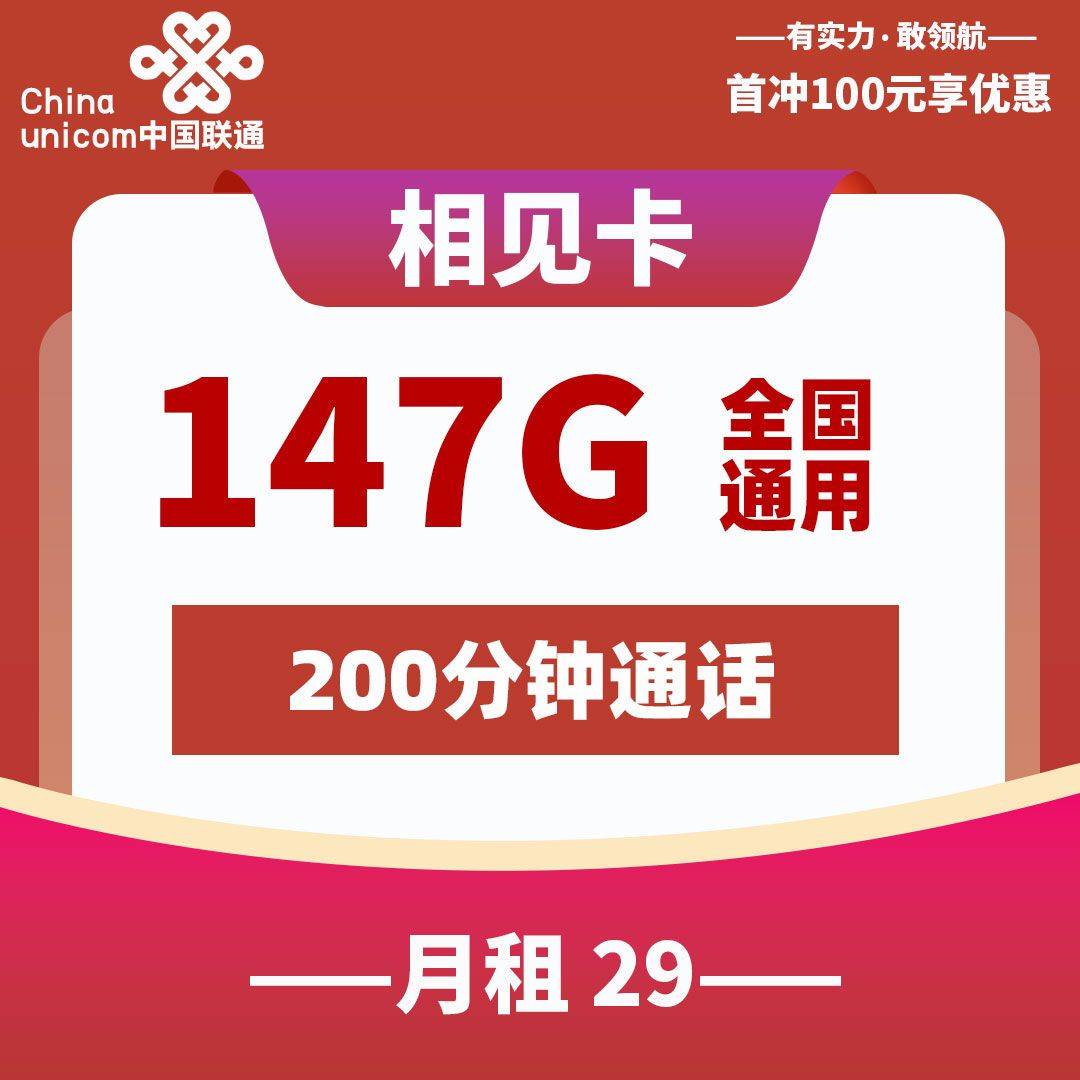 主图