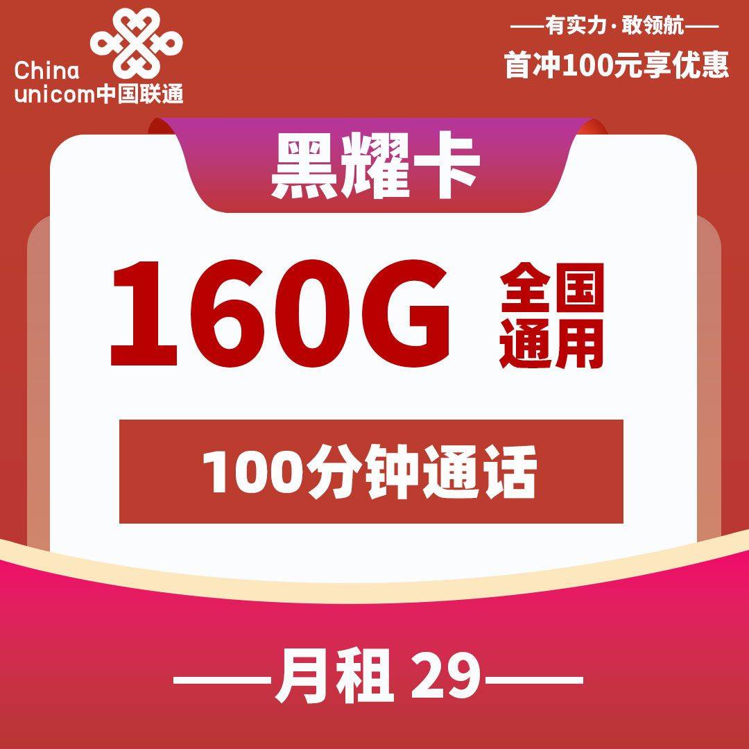 主图