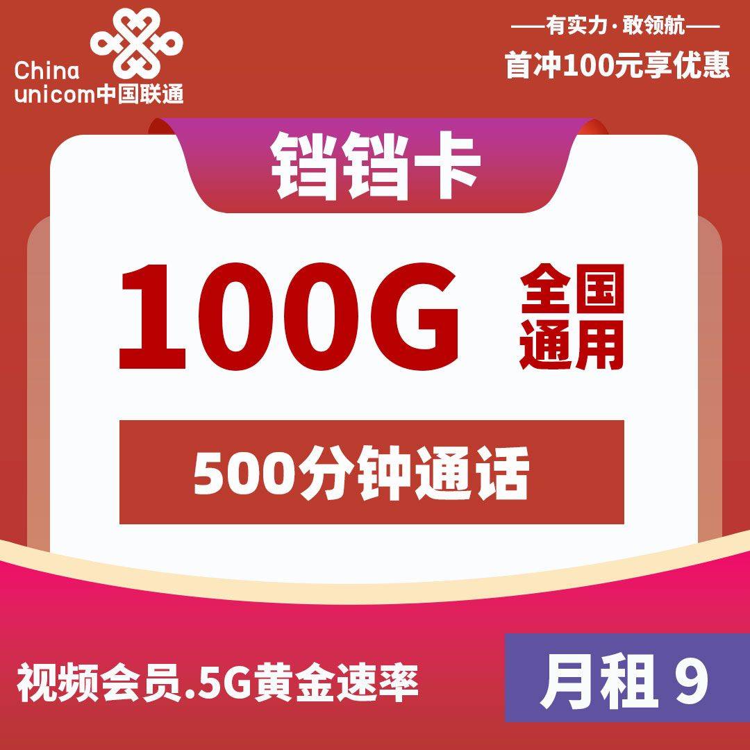 主图