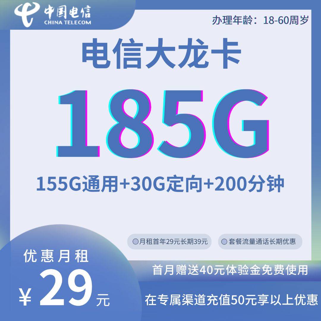 主图