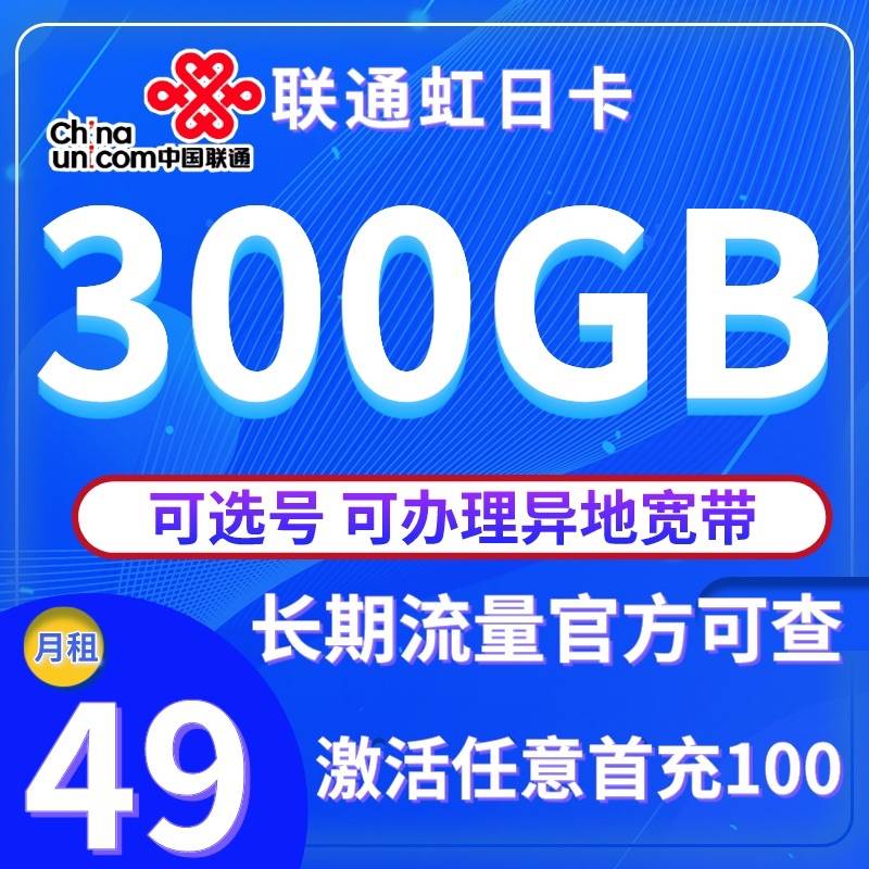 主图