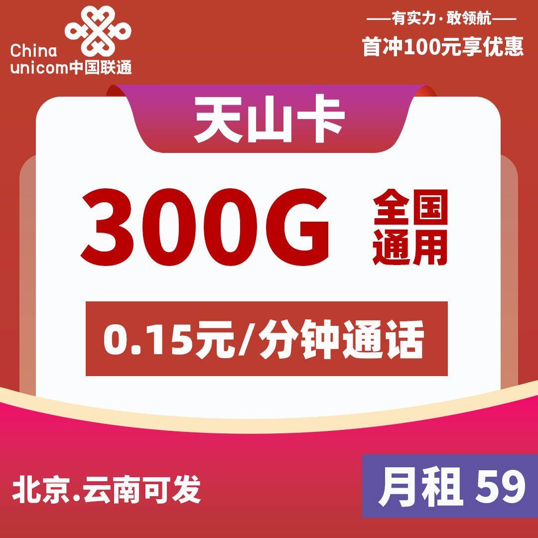 主图