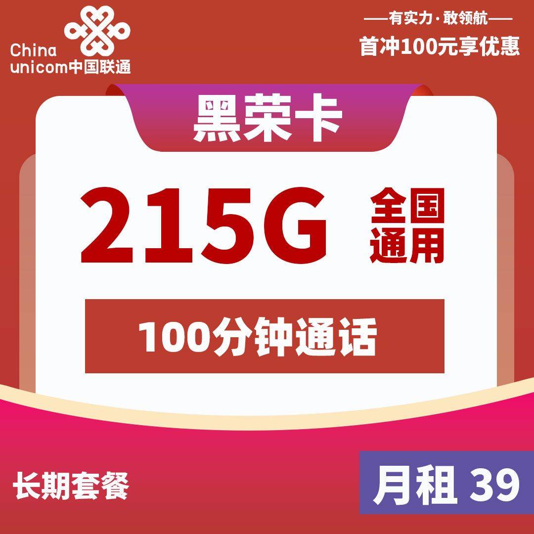 主图