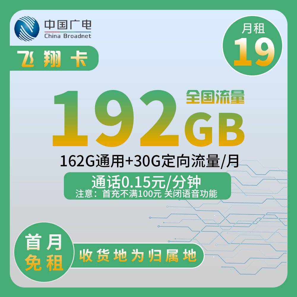 主图