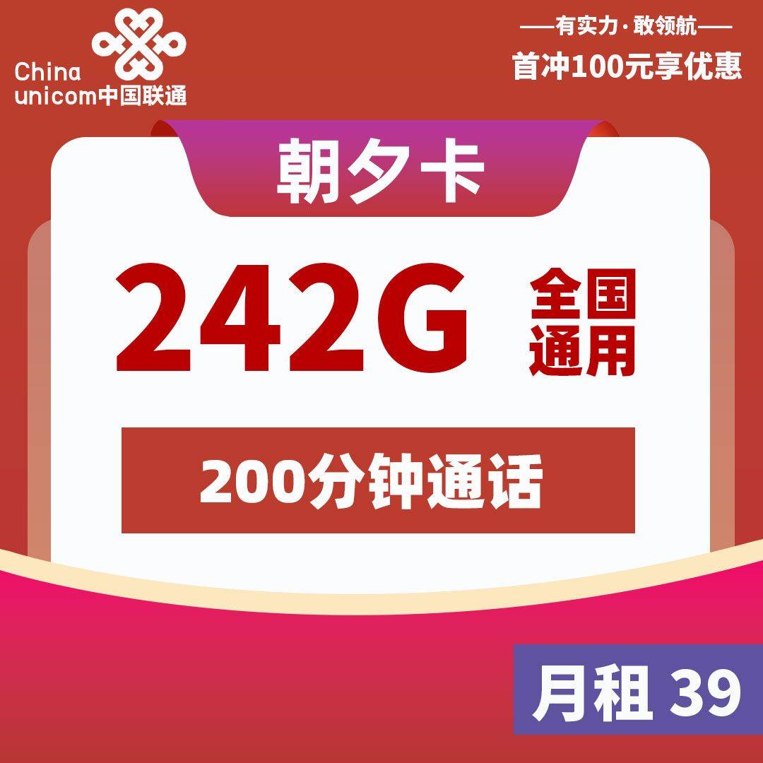 主图