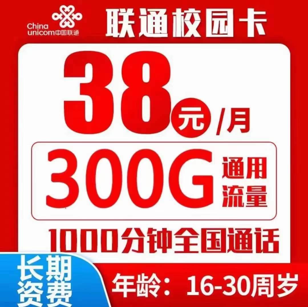 主图