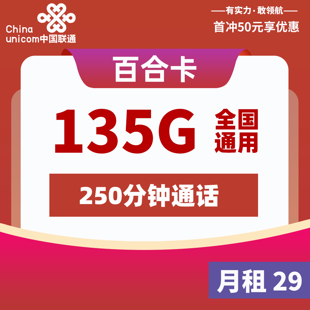 主图