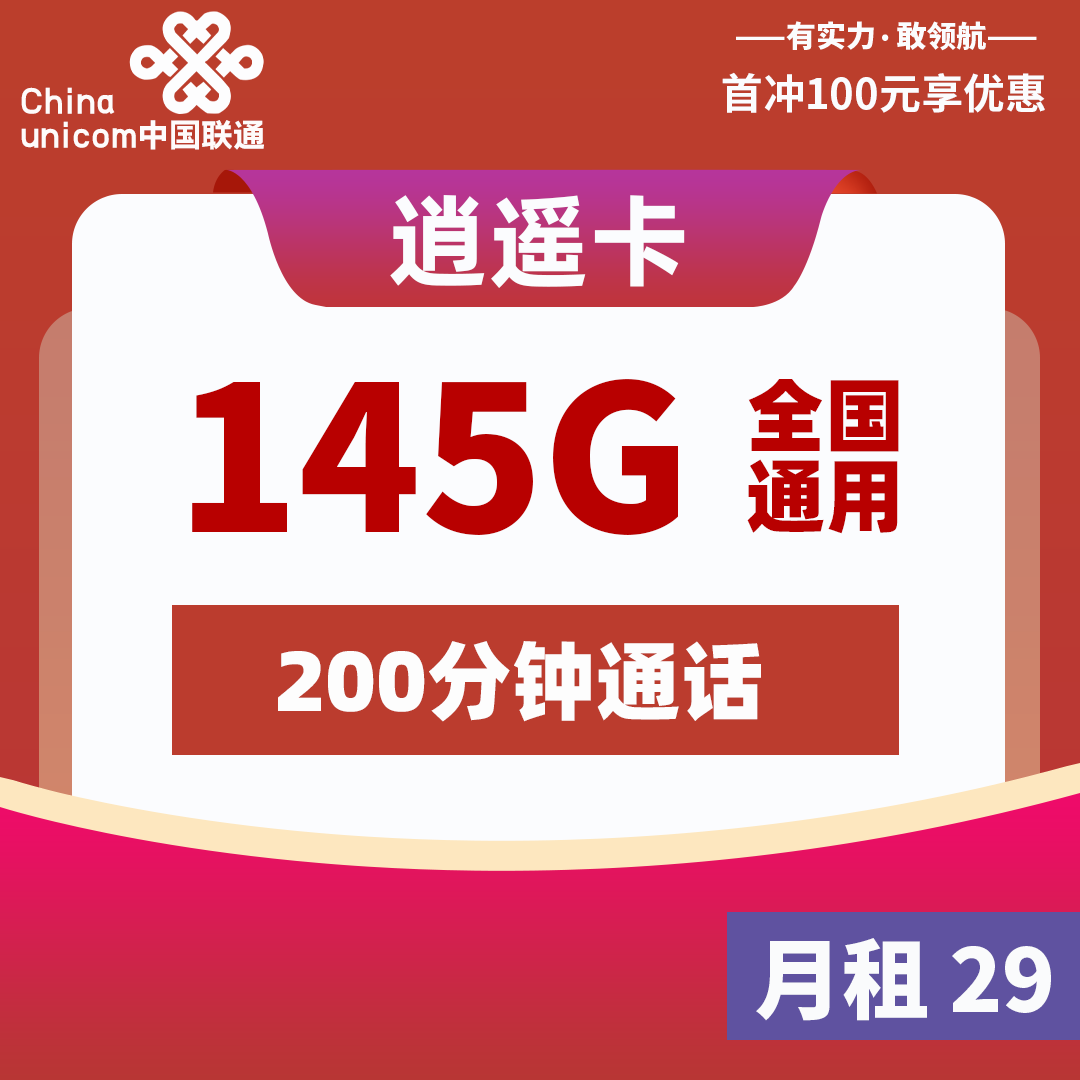 主图