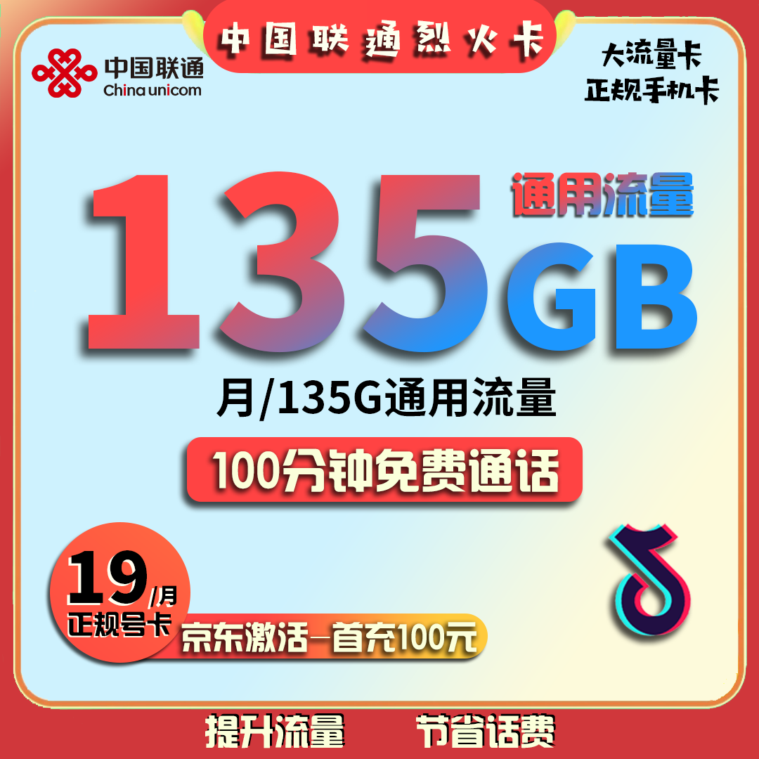 主图