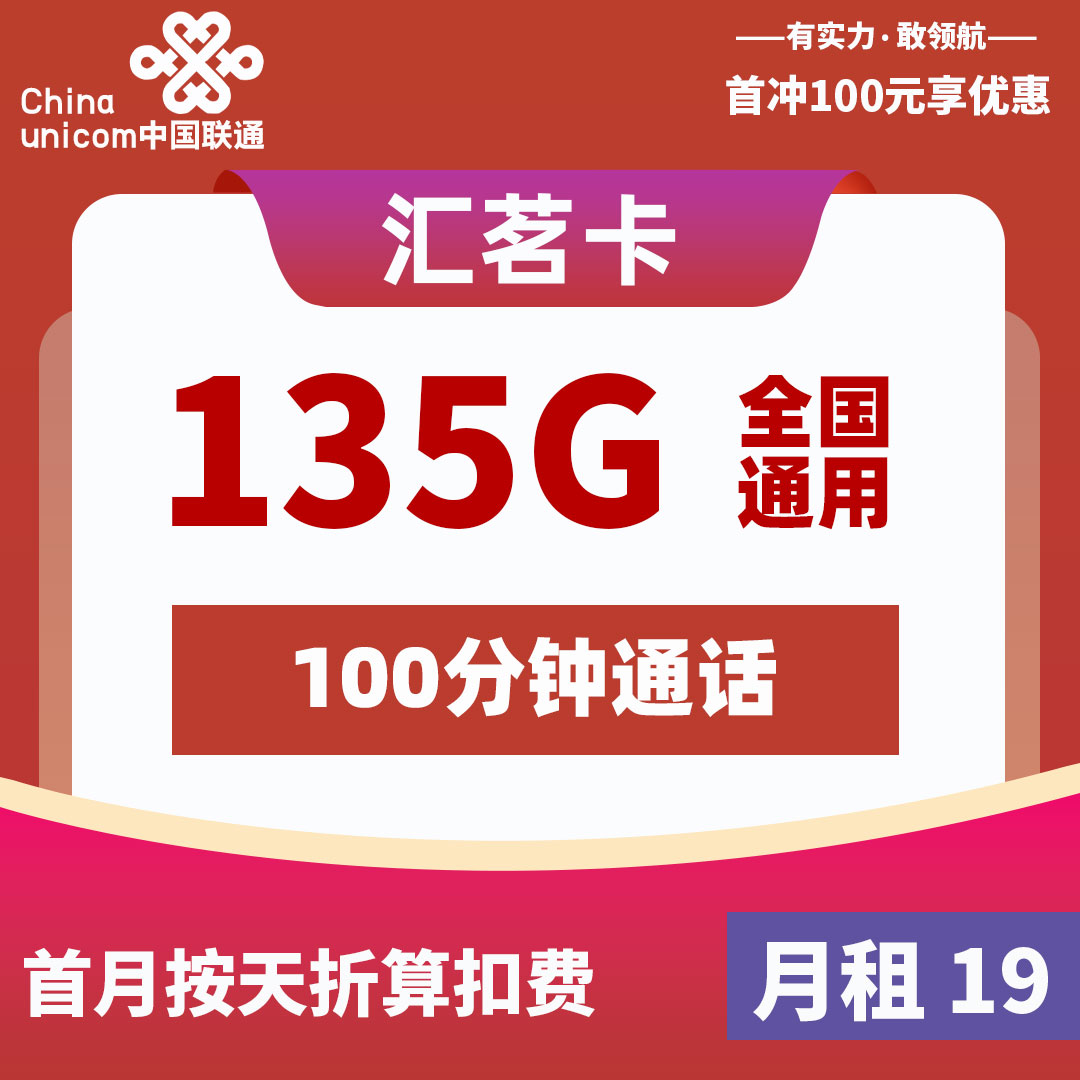 主图