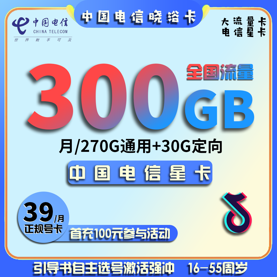主图