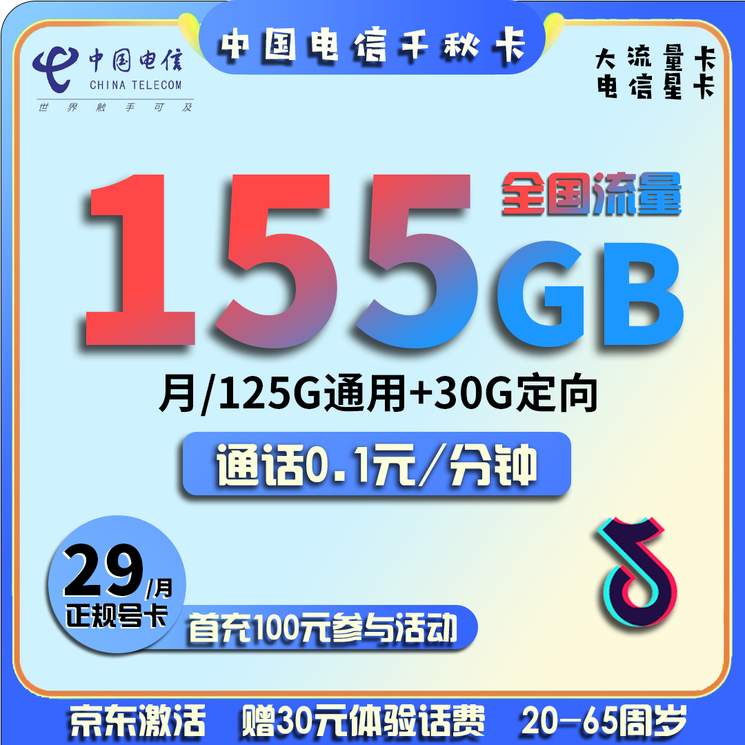 主图