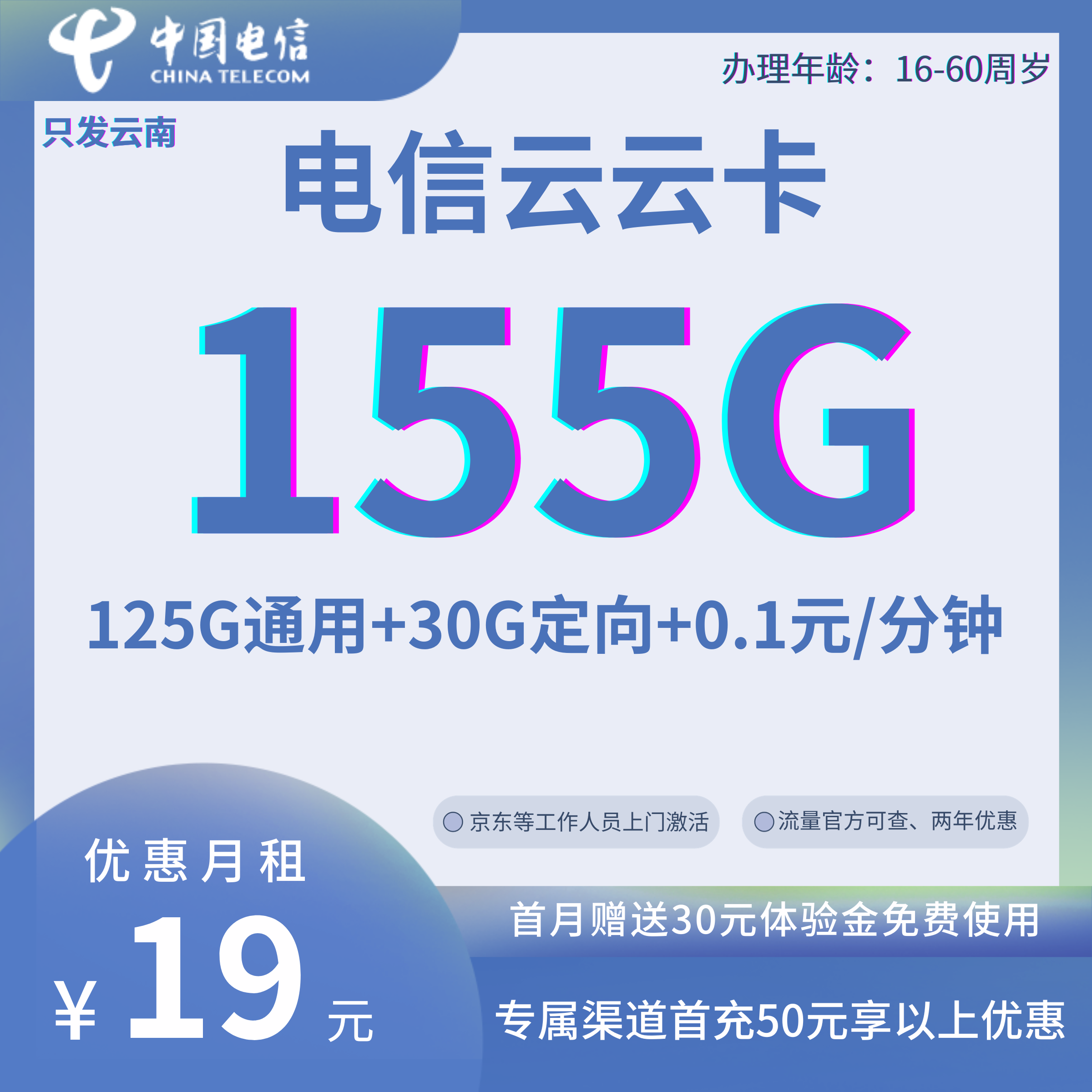 主图