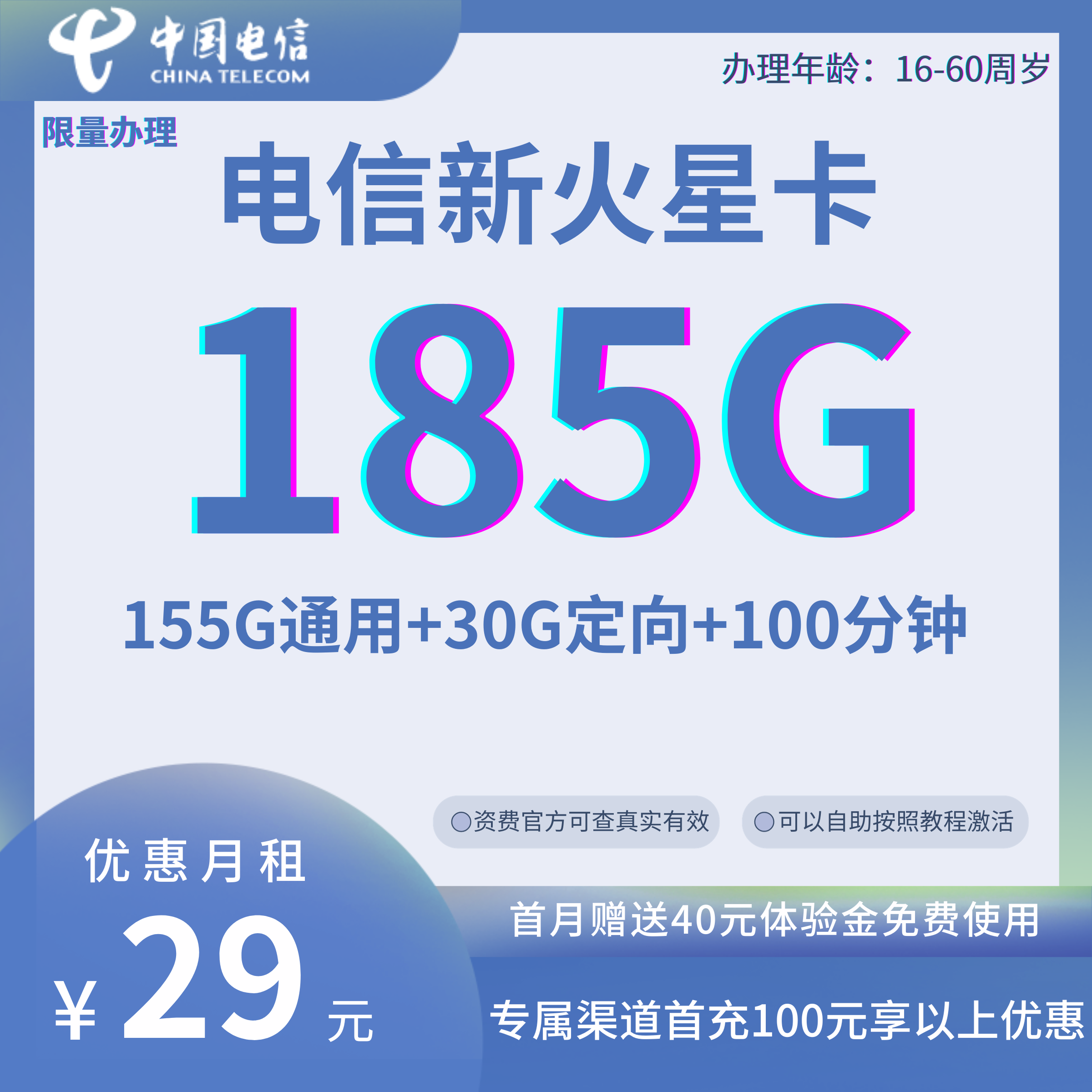 主图