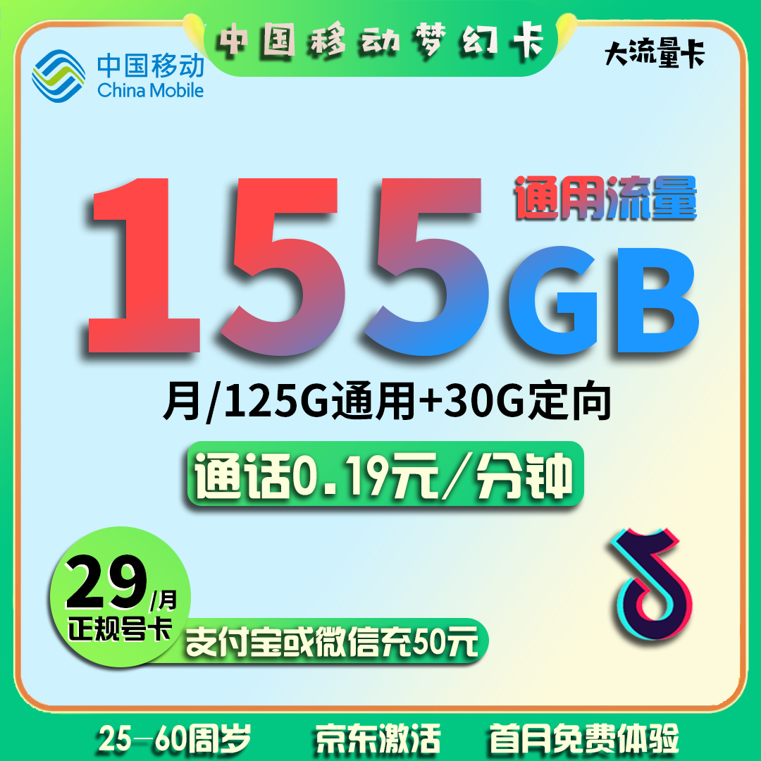 主图