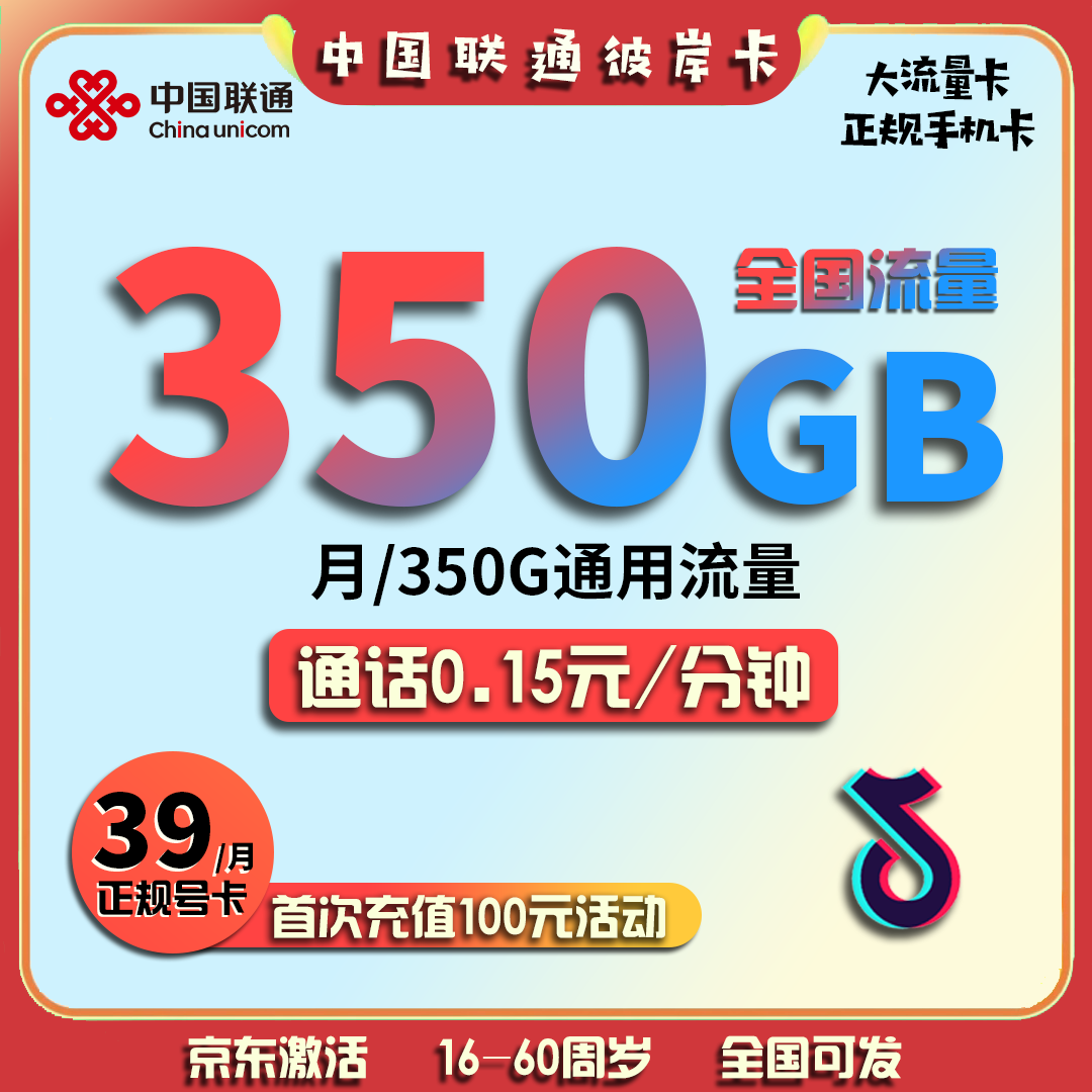 主图