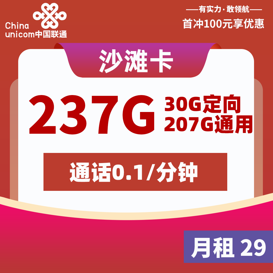 主图