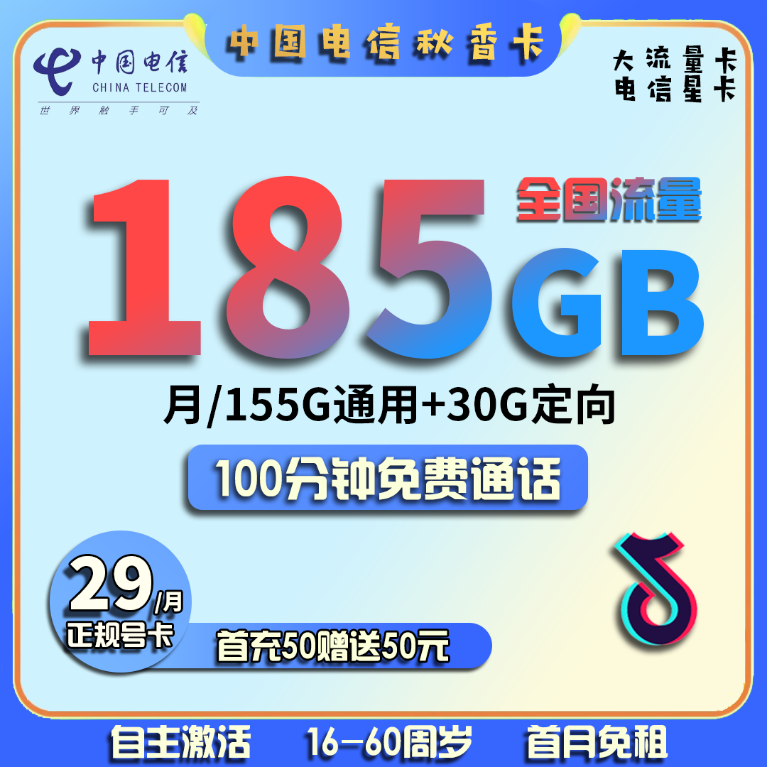 主图