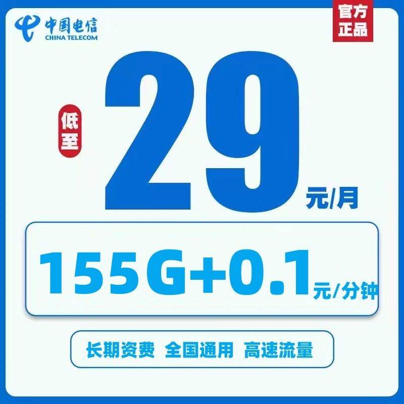主图