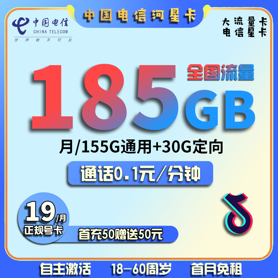 主图
