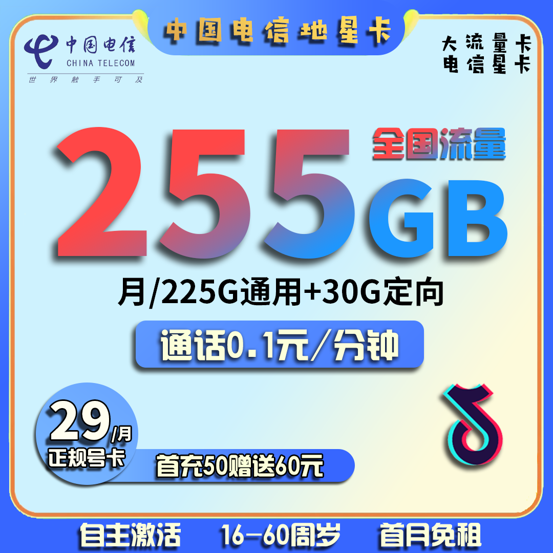 主图