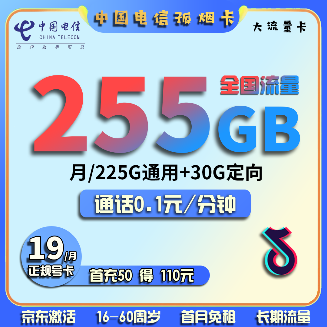 主图