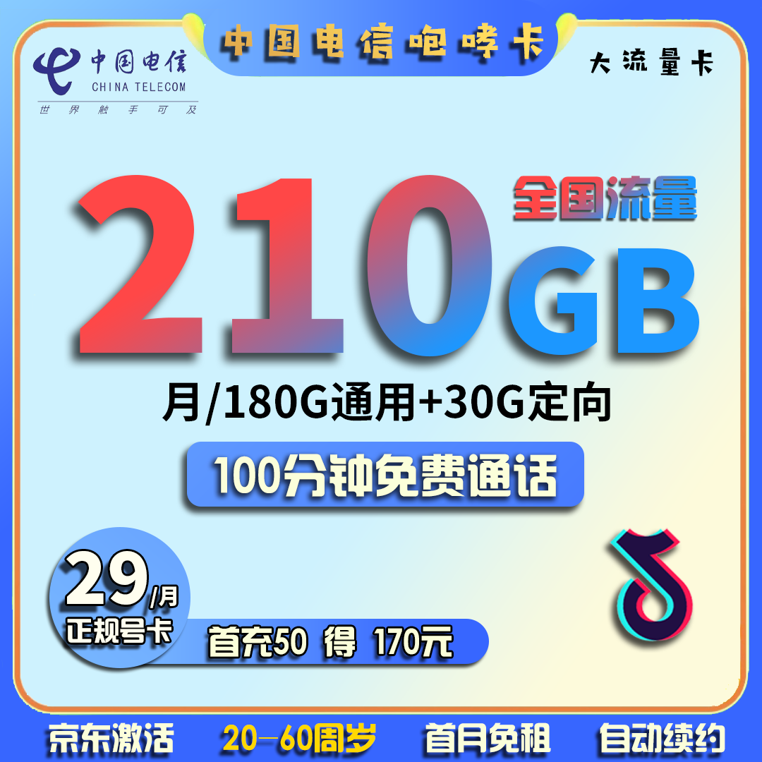 主图
