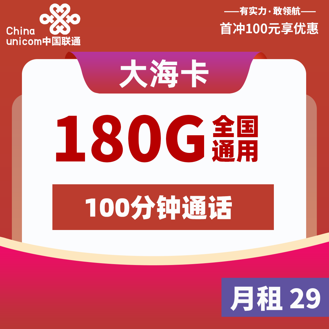 主图