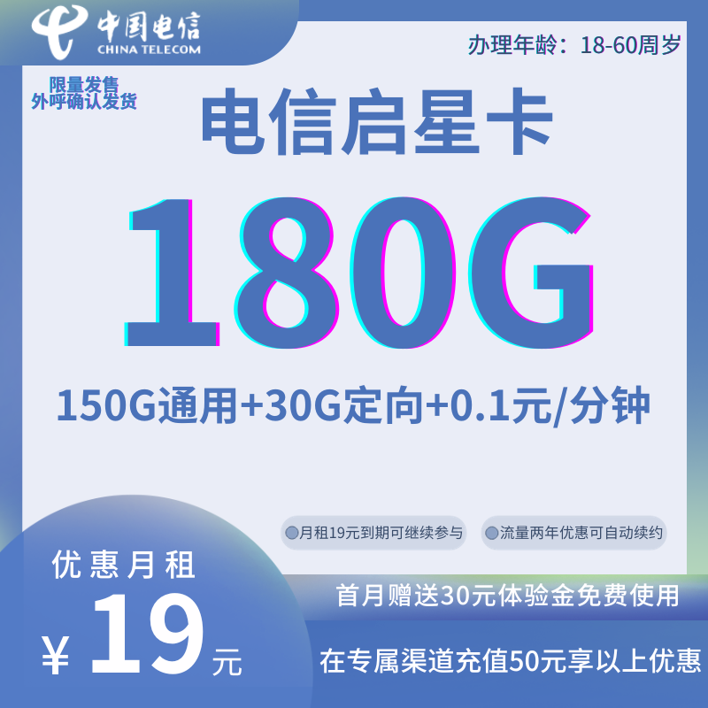 主图