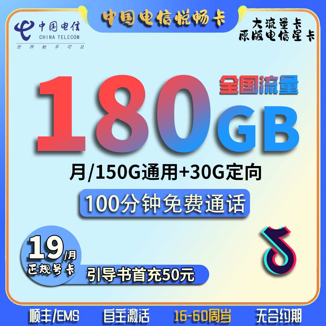 主图