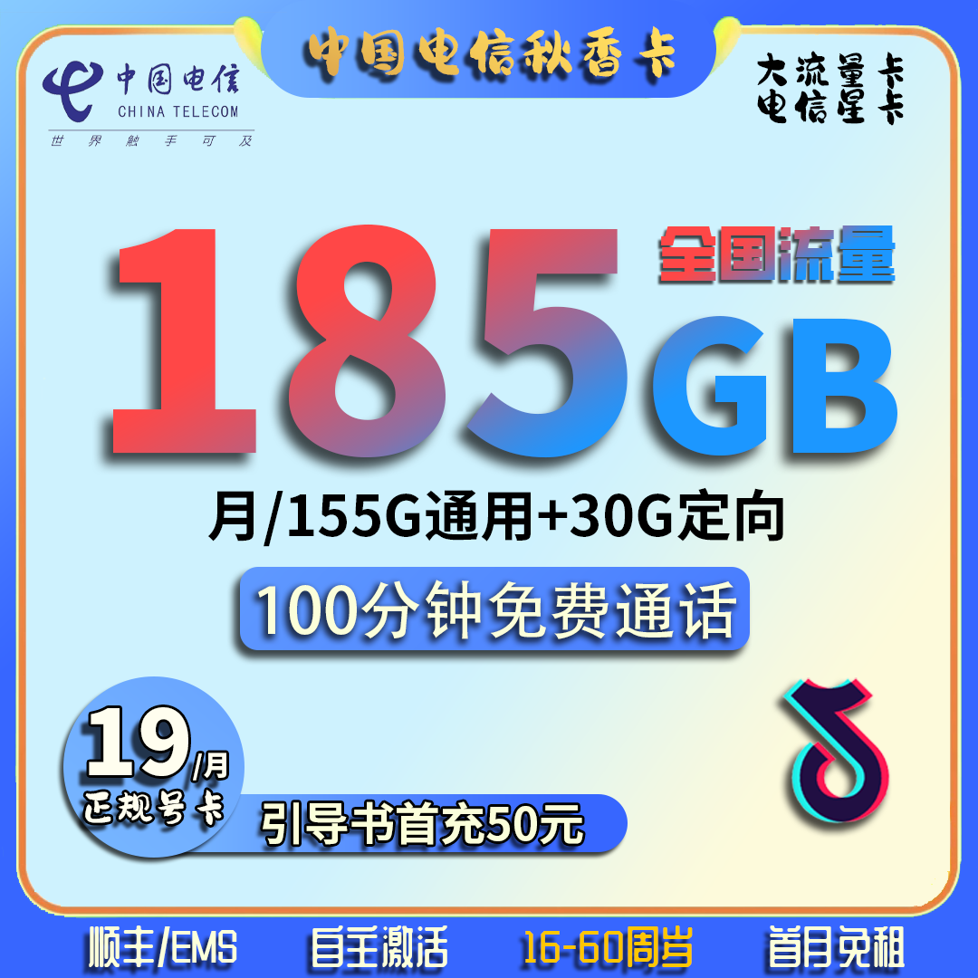 主图
