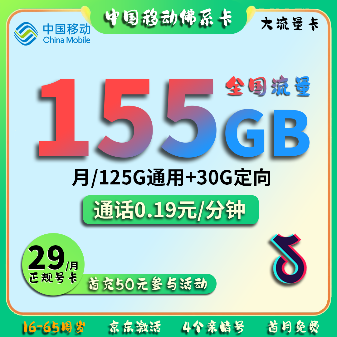 主图