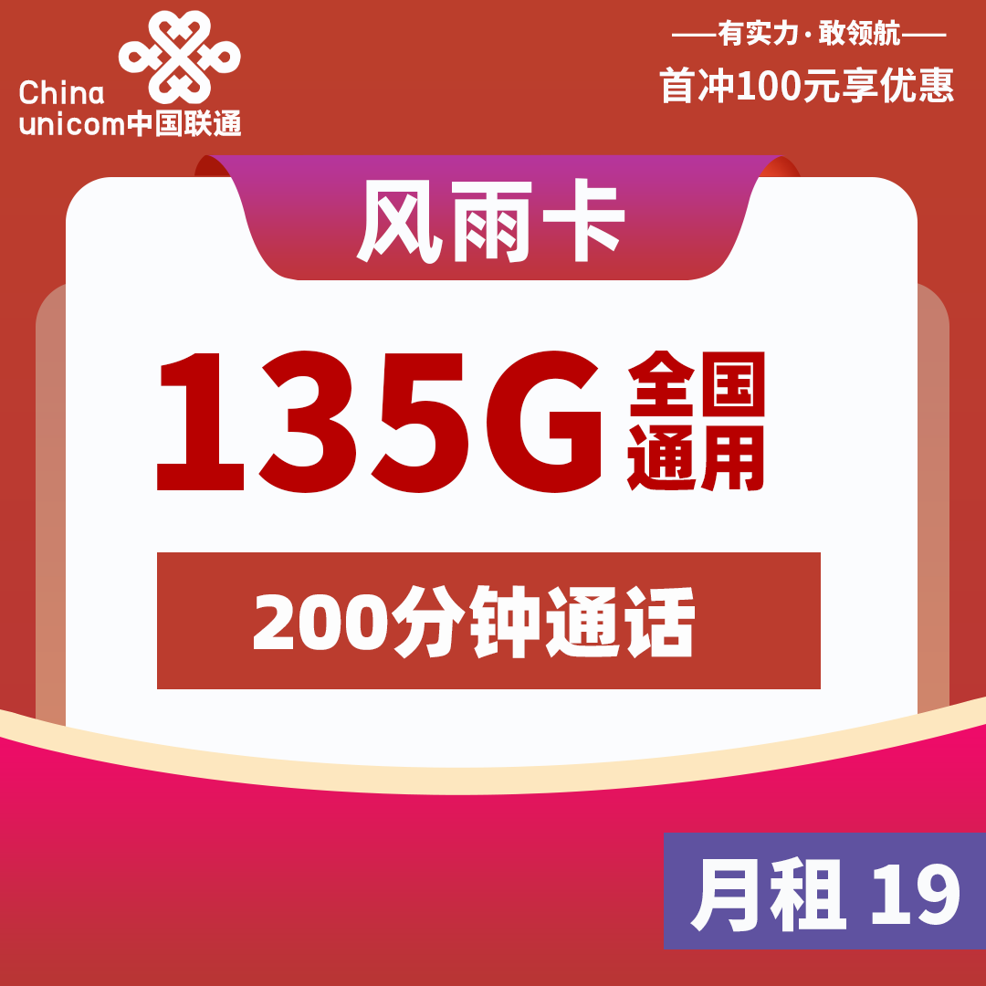 主图