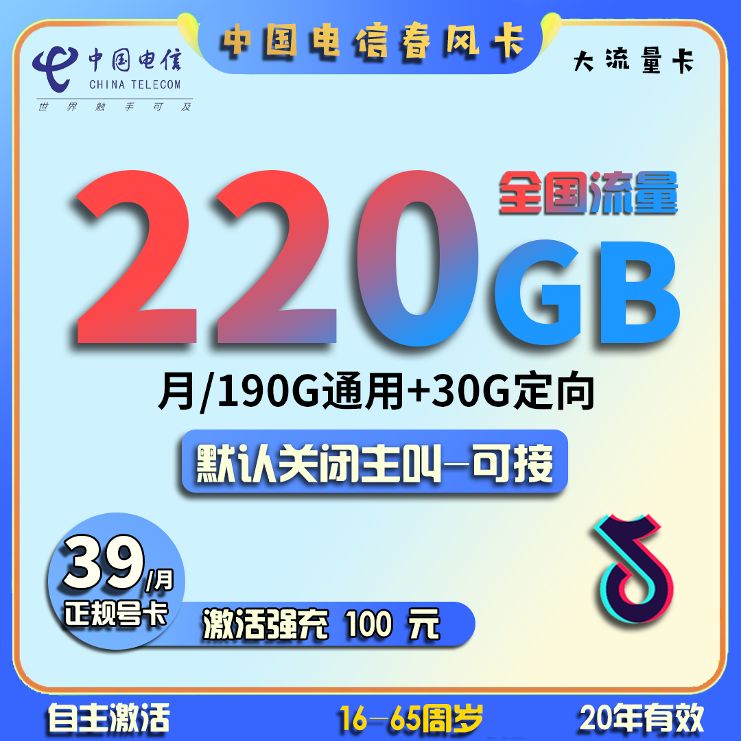 主图