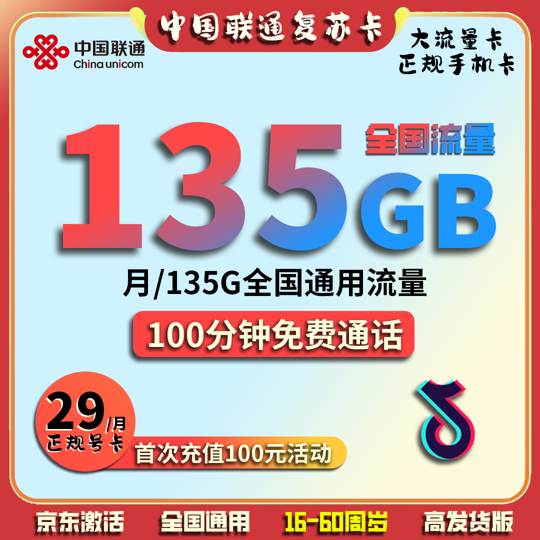 主图
