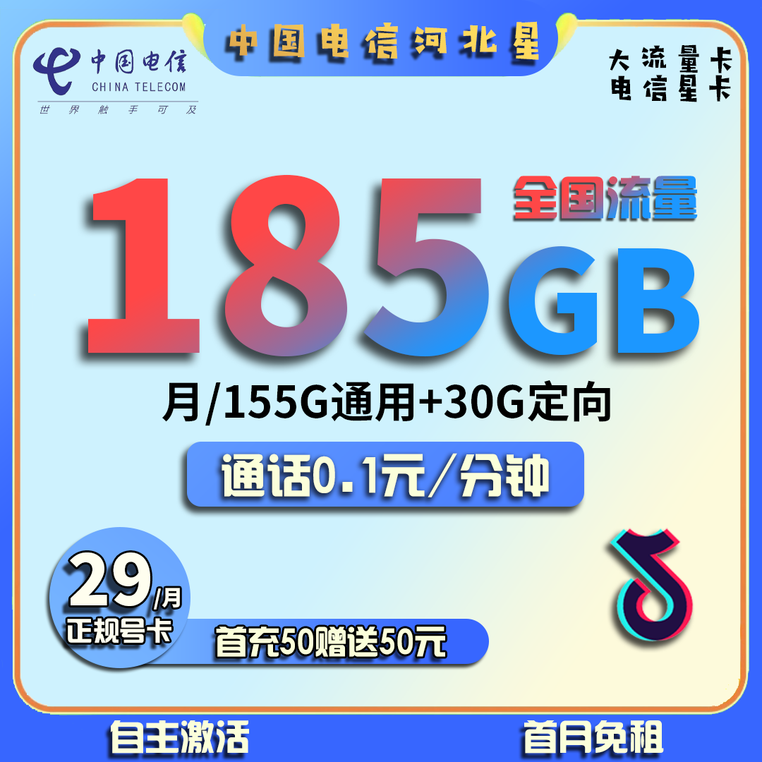 主图