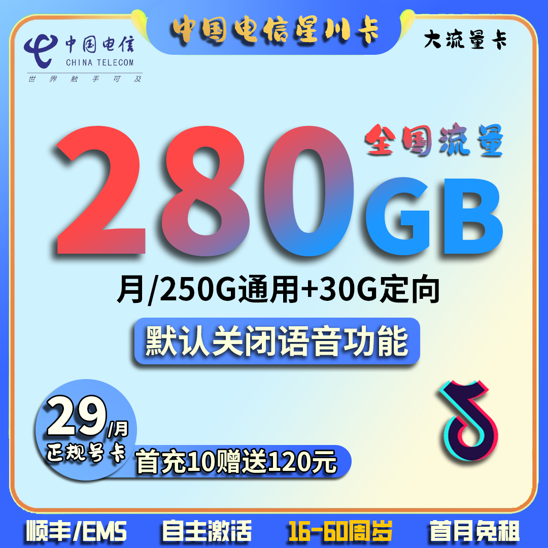 主图