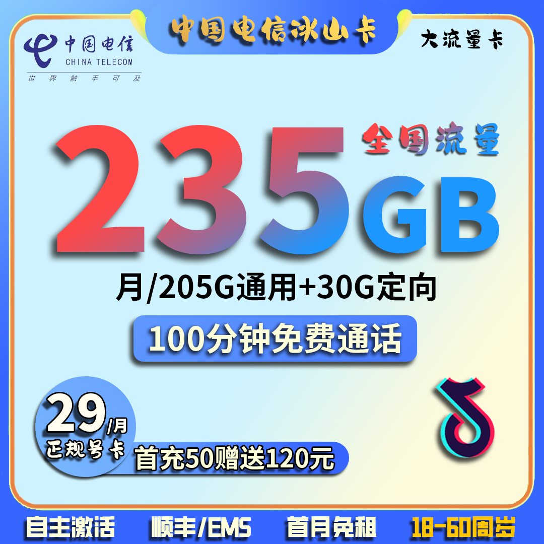 主图