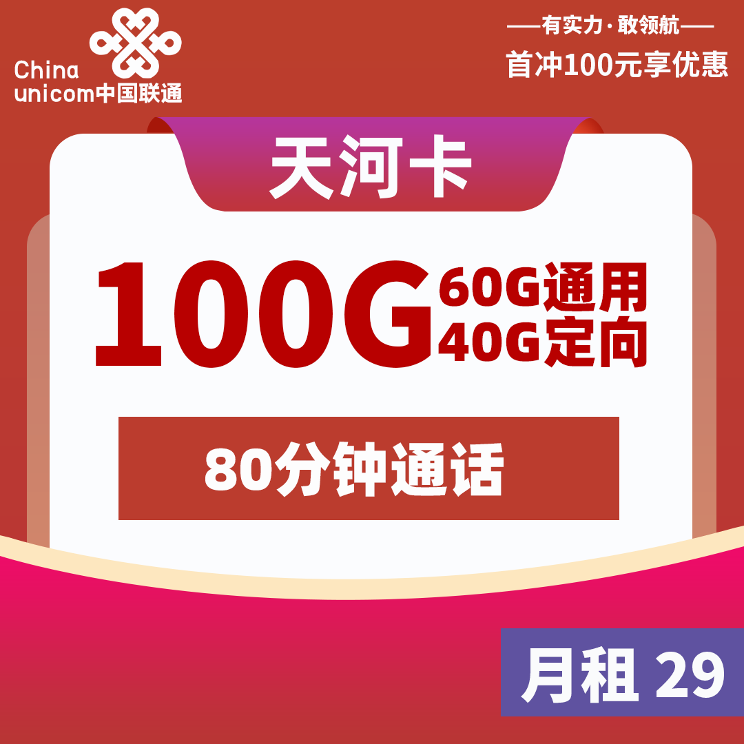 主图