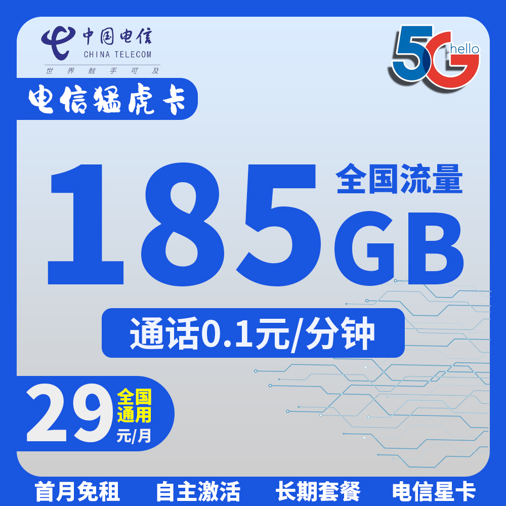 主图