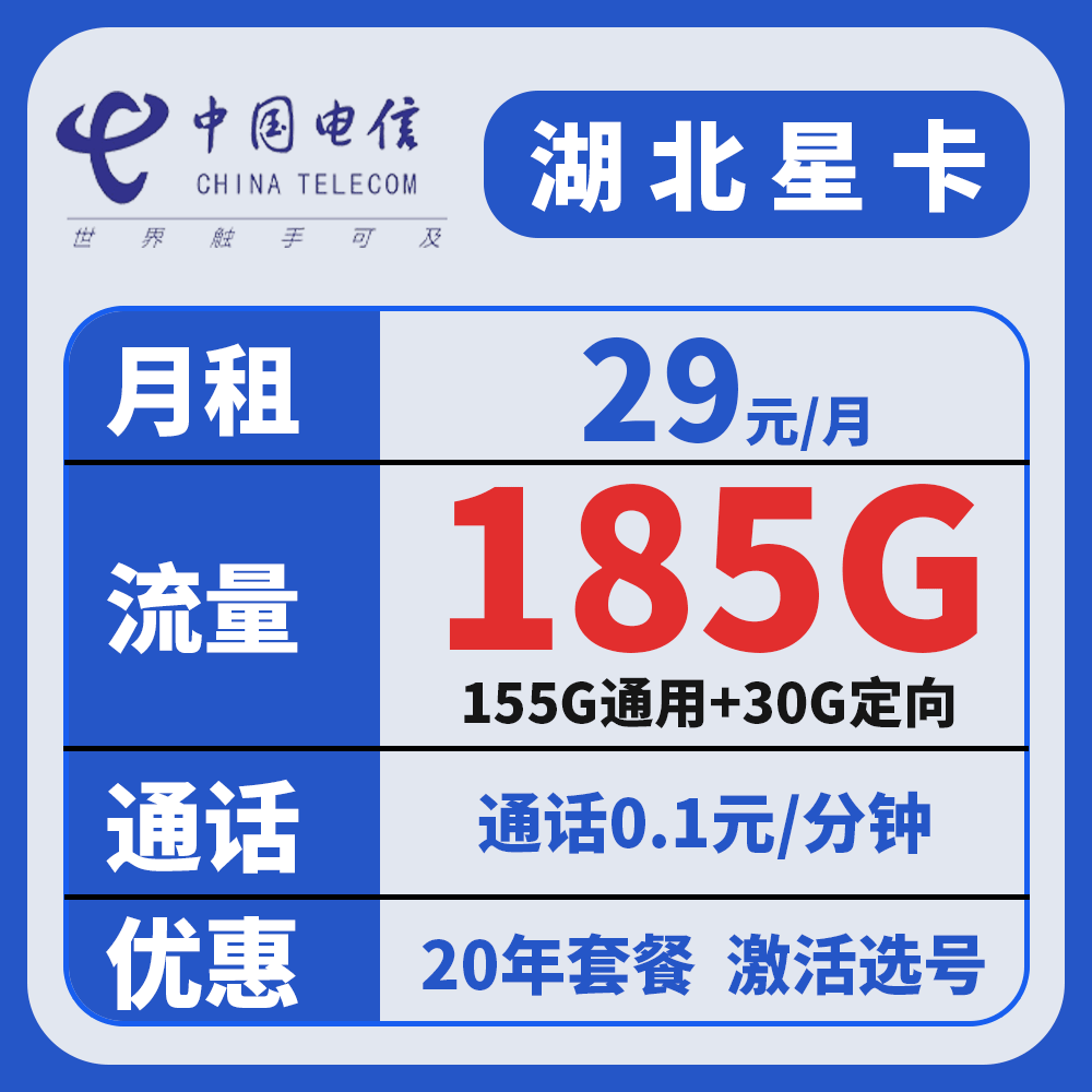 主图