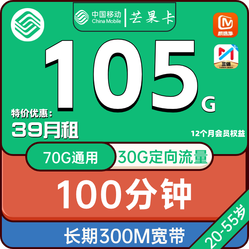主图