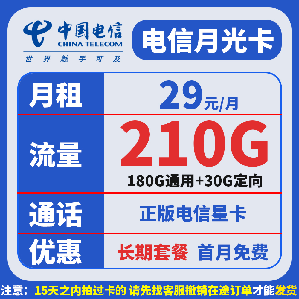 主图